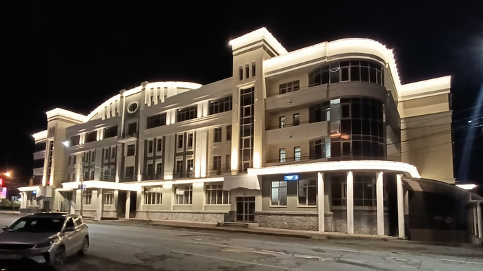    Фото: vk.com/dagomsk