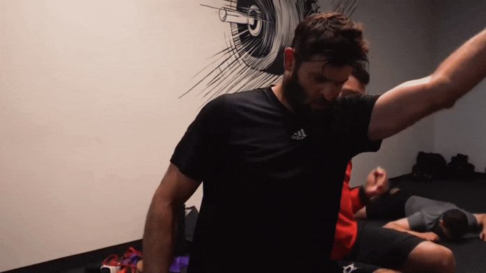    Анимация: ютуб-канал Дмитрия Яшанькина