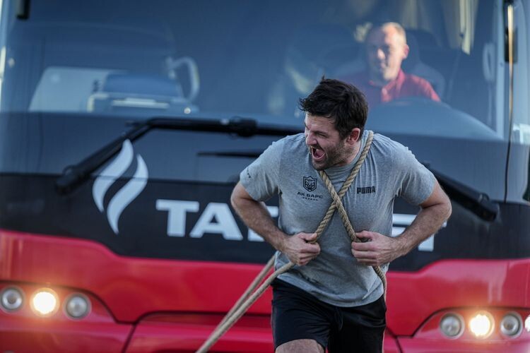    Фото: ak-bars.ru