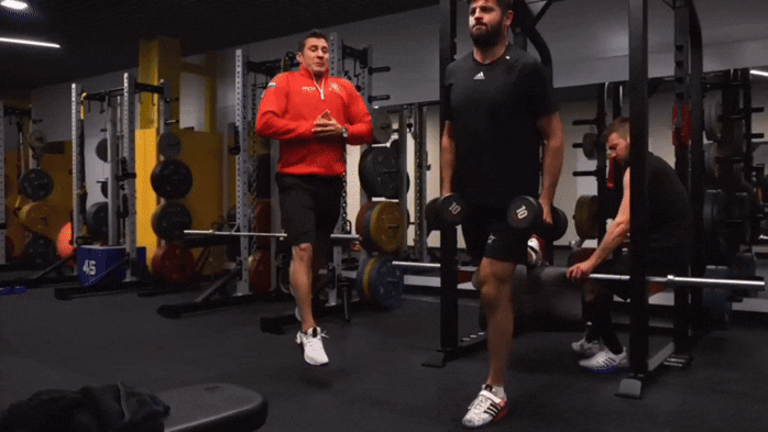    Анимация: ютуб-канал Дмитрия Яшанькина