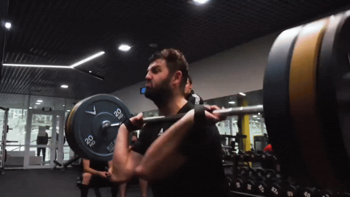    Анимация: ютуб-канал Дмитрия Яшанькина