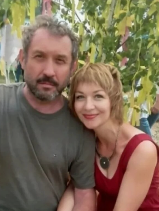 Фото из открытых источников