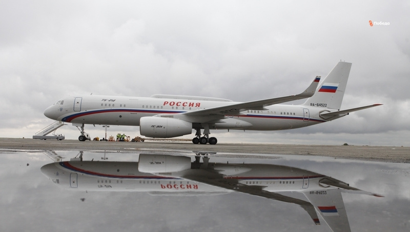      Фото: ИА «Победа26»