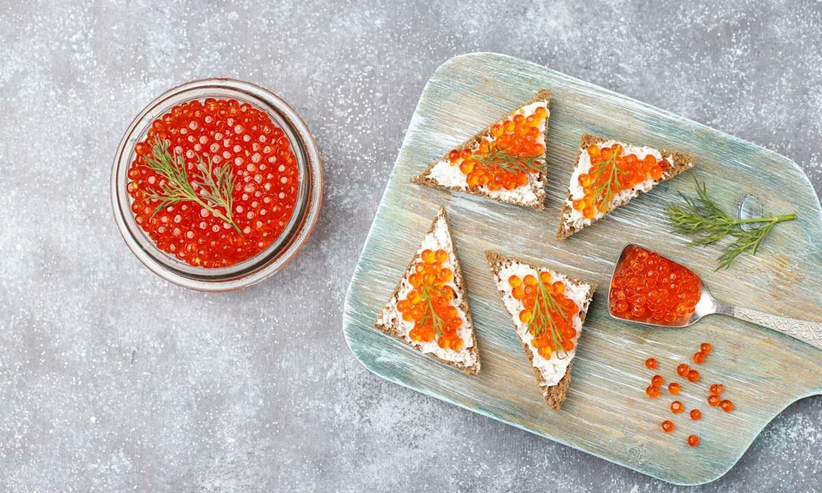    Фото freepik.com