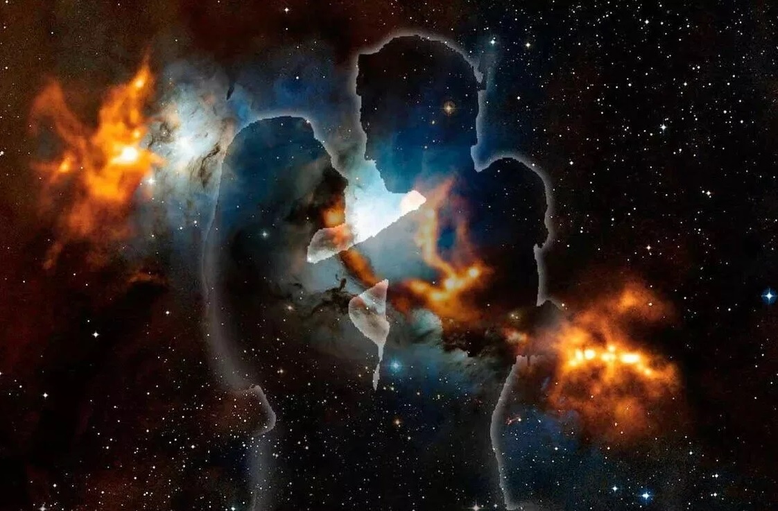 Яндекс. Картинки