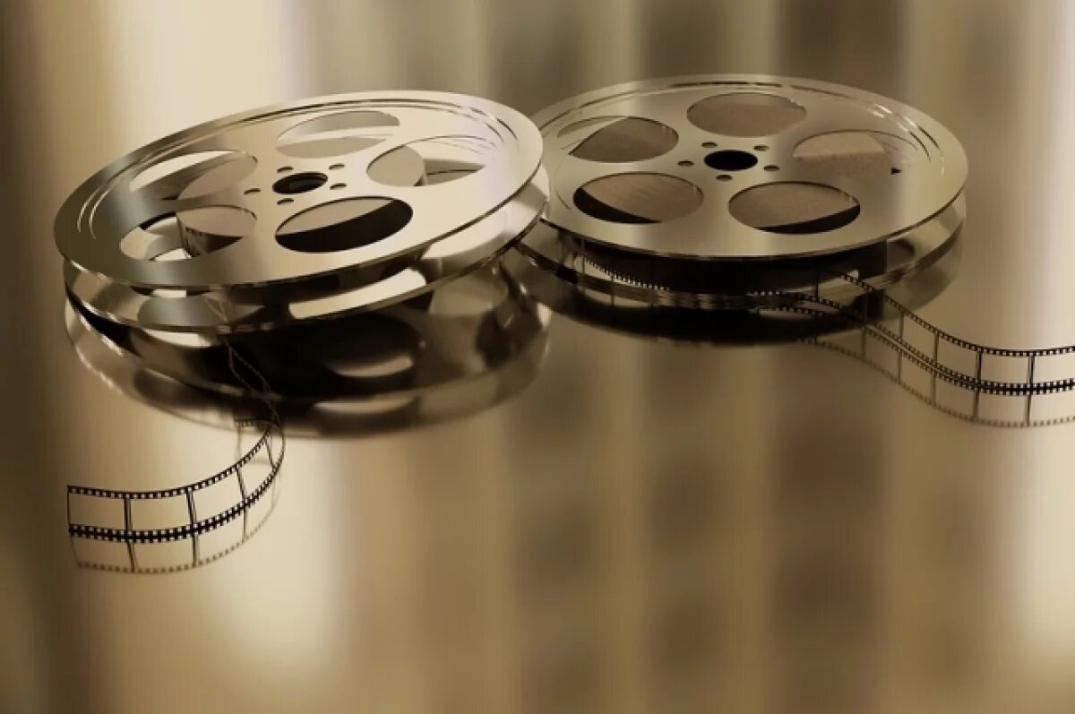    Фильм «Город птиц» брянского режиссера Алексея Жучкова показали в Москве