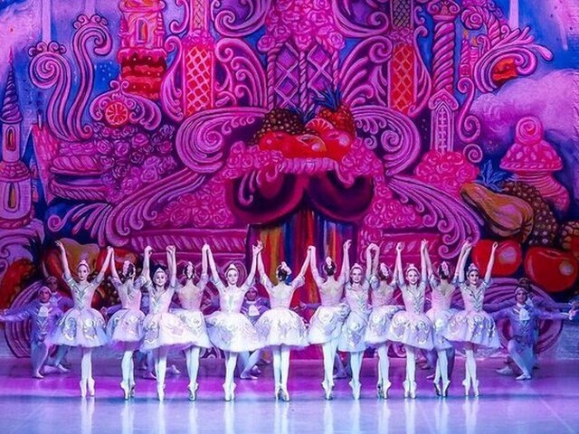    Фото: Москва 24/Лидия Широнина