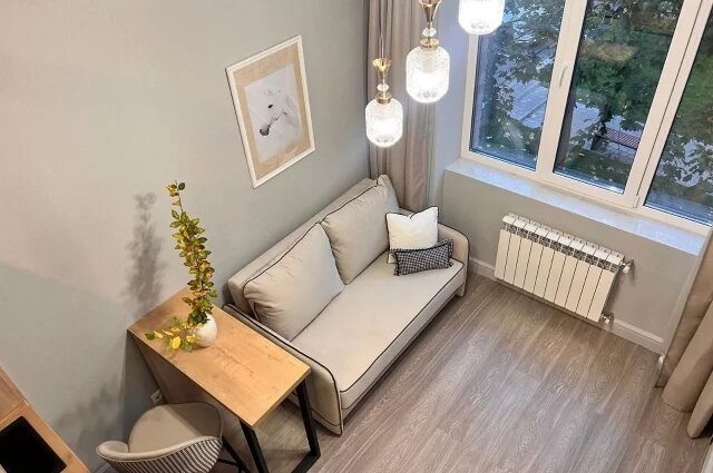    Стоит ли продавать квартиру в декабре или подождать до 2026 года?