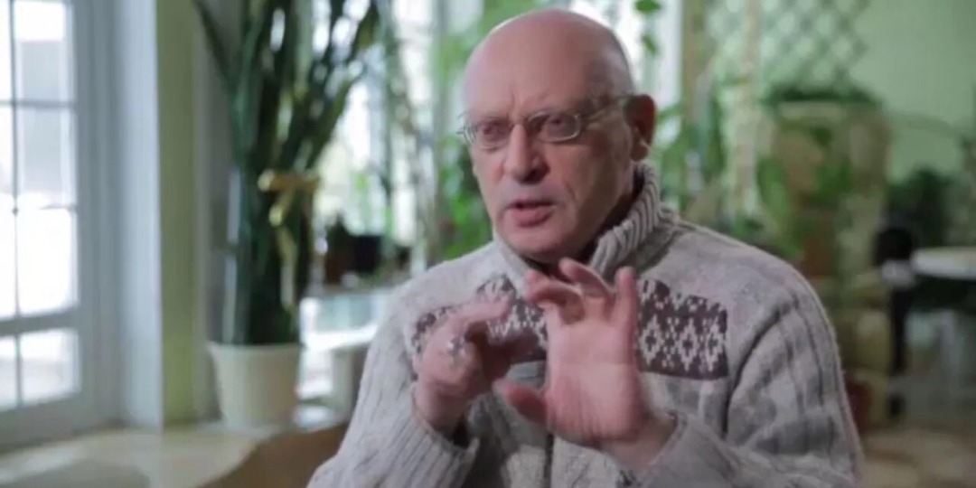 Астролог Александр Зараев о декабре как о месяце перелома: планетарные ритмы, энергетические узлы и судьбоносные изменения