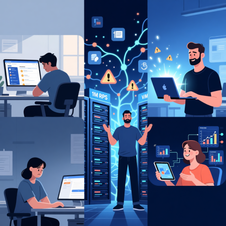 Изображение сгененировано ИИ