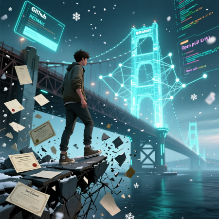 Изображение сгенерировано ИИ