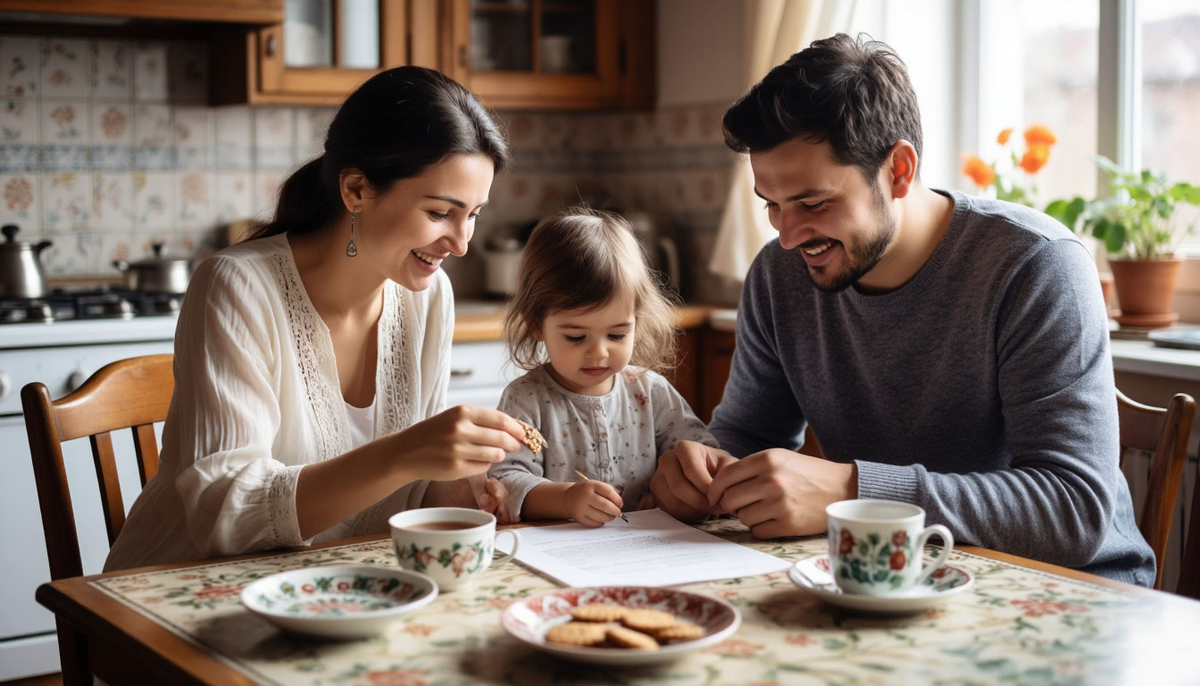 Застройщик «Маяк» и квартиры в ЖК «Парк Маяк» в Казани