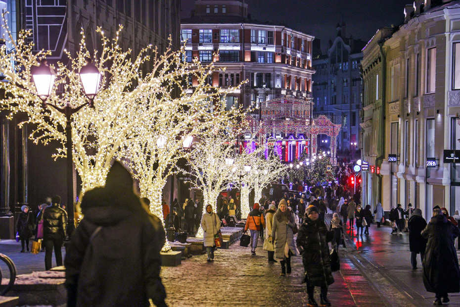    Сергей Булкин/NEWS.ru