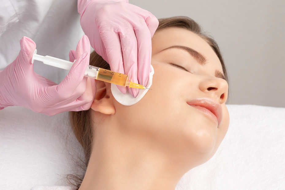    Shutterstock/FOTODOM