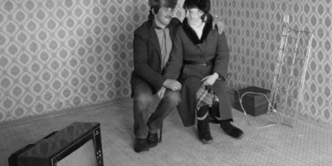 20 лет в очереди на жилье в СССР или конская ипотека сейчас? Разбираемся вместе