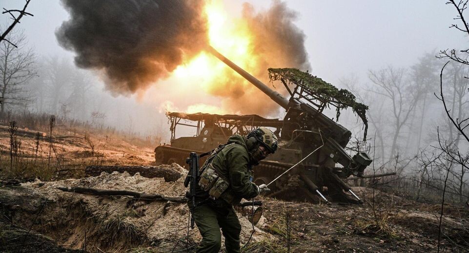    РИА «Новости»