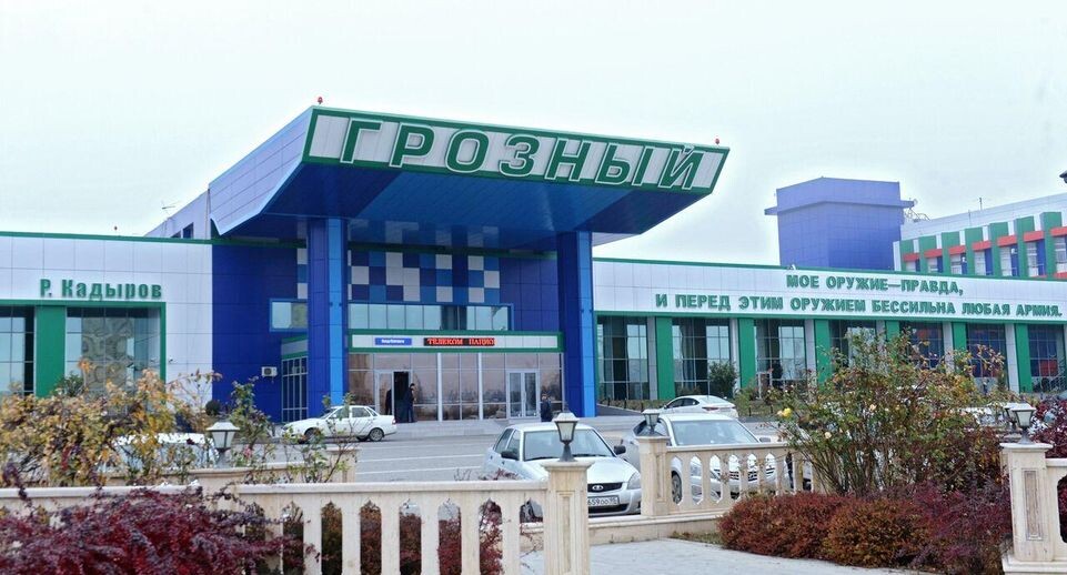    РИА «Новости»