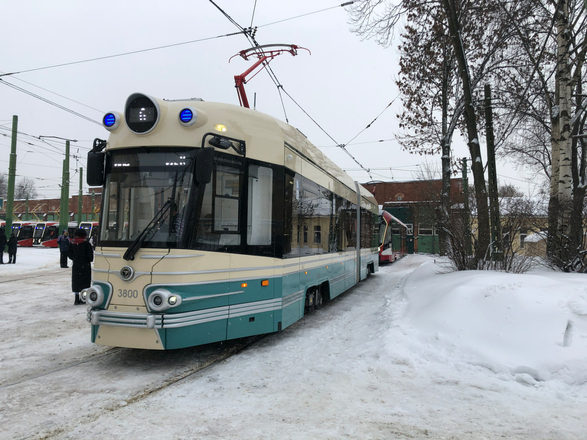 Фото: Neva.Today/Анастасия Смирнова