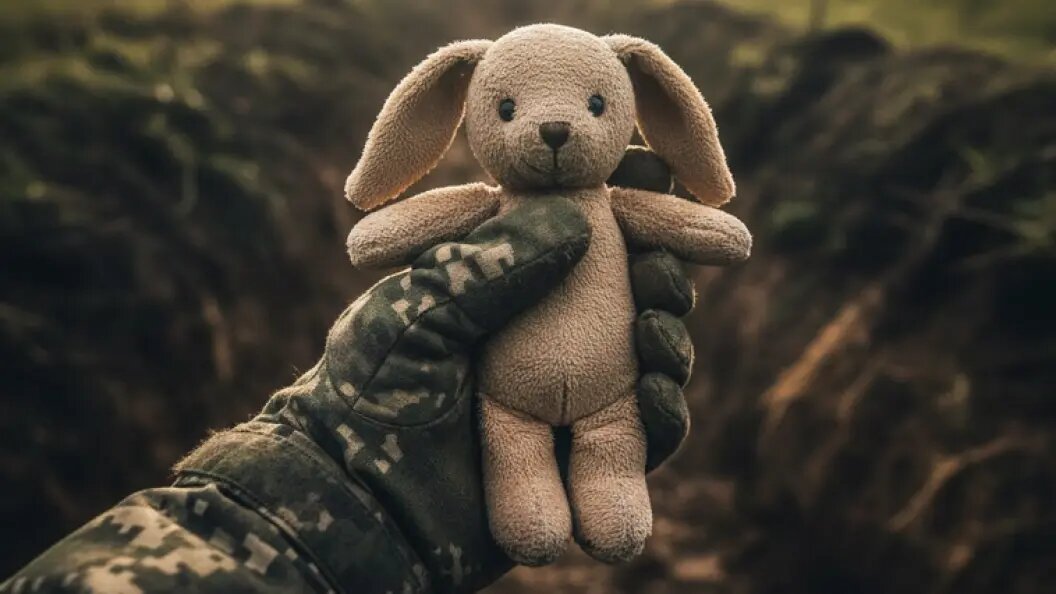    коллаж "царьграда".