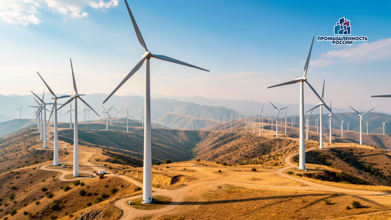    Создано в дизайн-студии "АСП"