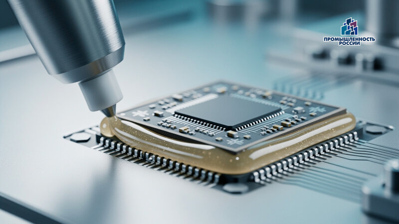    Создано в дизайн-студии "АСП"