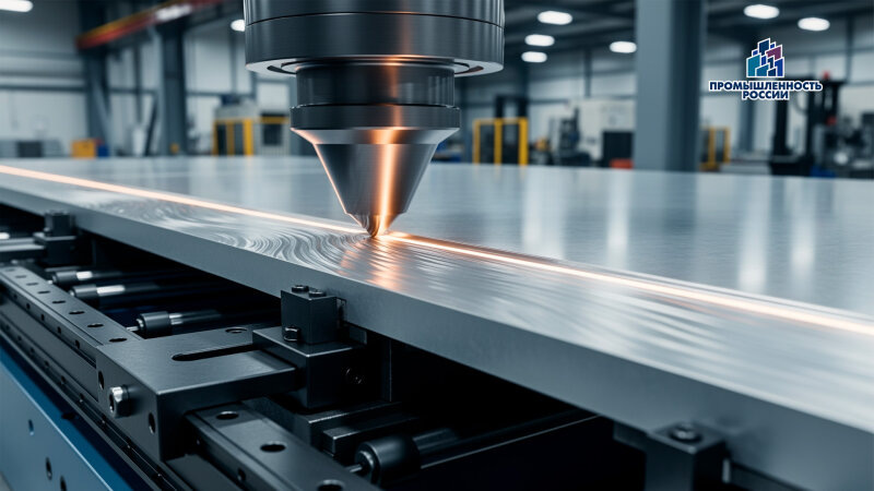    Создано в дизайн-студии "АСП"