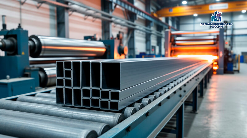    Создано в дизайн-студии "АСП"