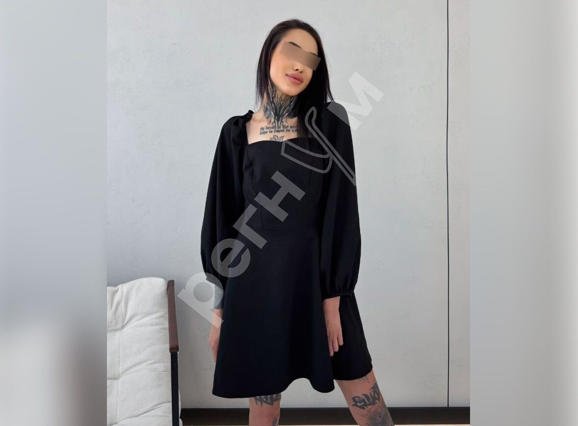     / Источник: Социальные сети