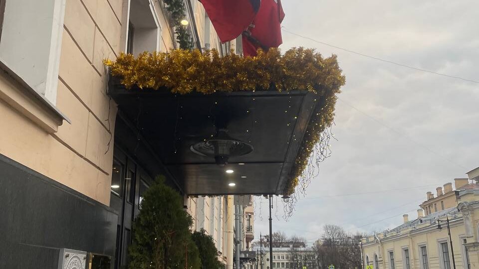 «Схема Долиной» благополучно рушится