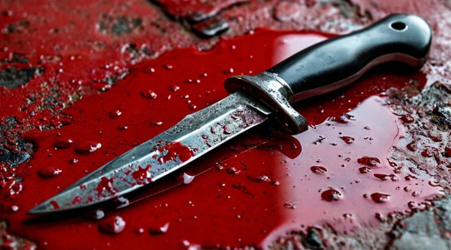    Фото: Шедеврум