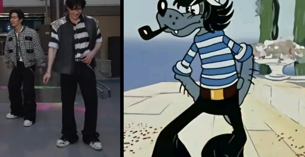 Остаться человеком в нечеловеческой индустрии: еще раз о к-поп фанатах…