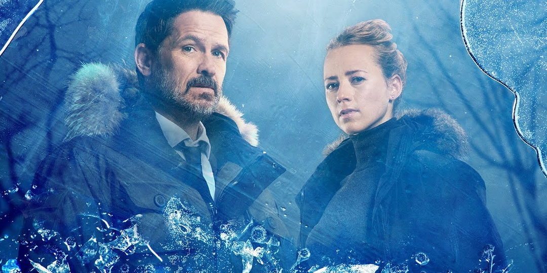 Детективные сериалы, которые с головой погружают в происходящее