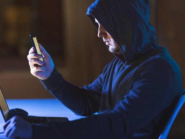    Фото: depositphotos/Syda_Productions