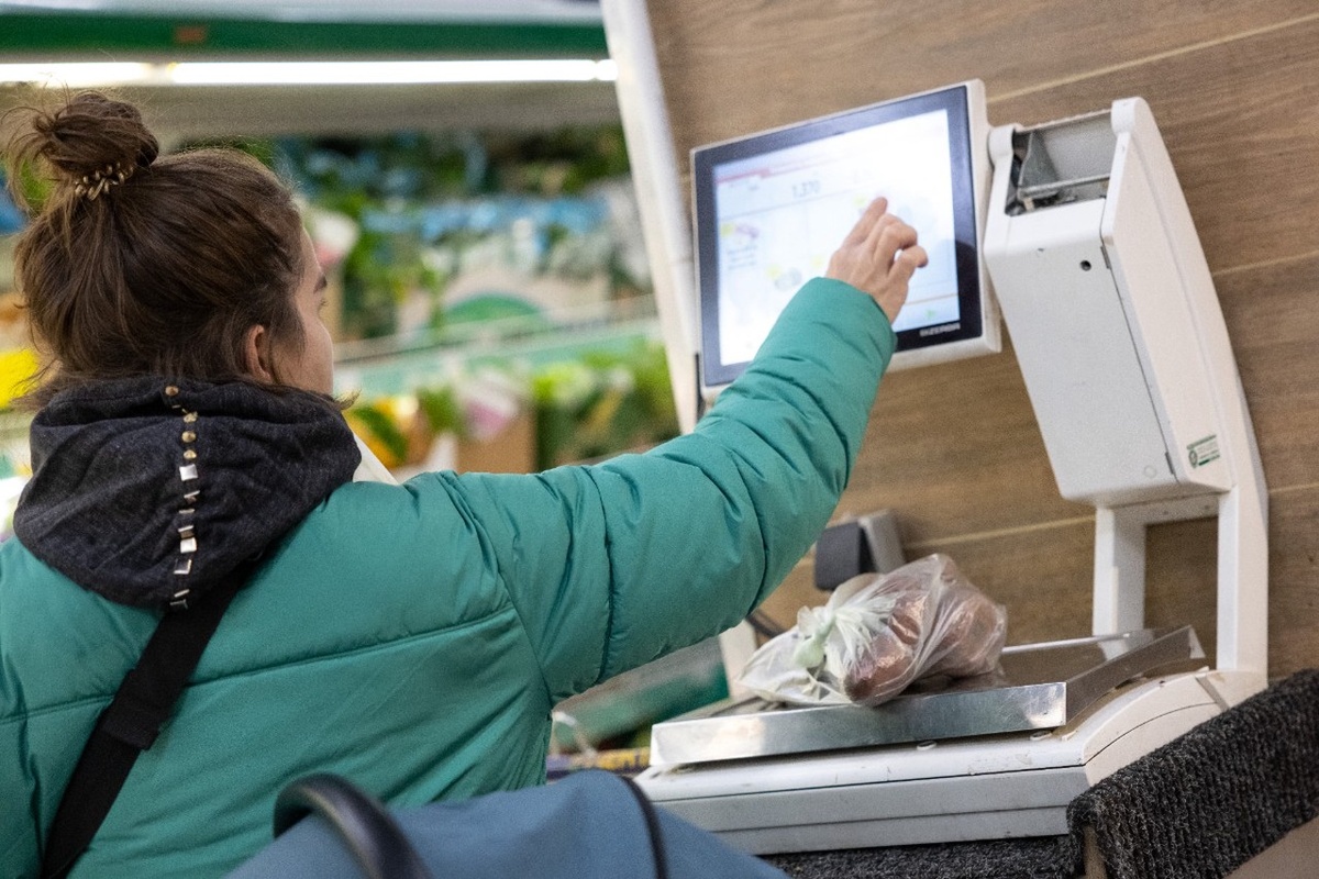 Фото © Владимир Андреев / Абзац