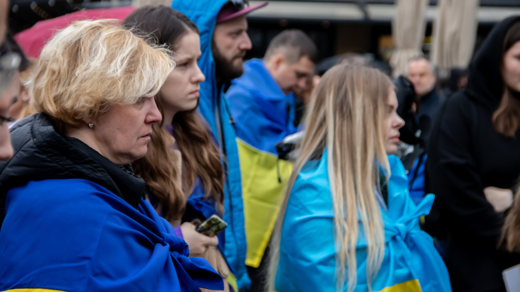    Suburbani/shutterstock