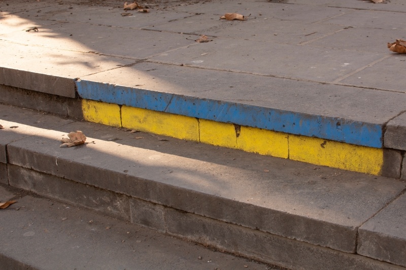    Alena Zharava/shutterstock