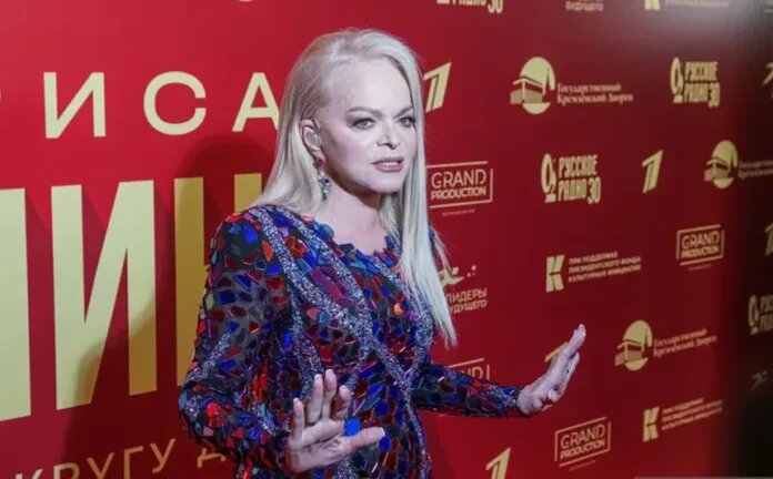    Фото: Вячеслав Немышев / URA.RU