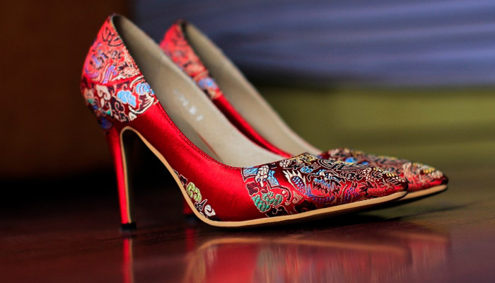 На 6 декабря в народном календаре приходится Митрофанов день. Фото: pxhere.com