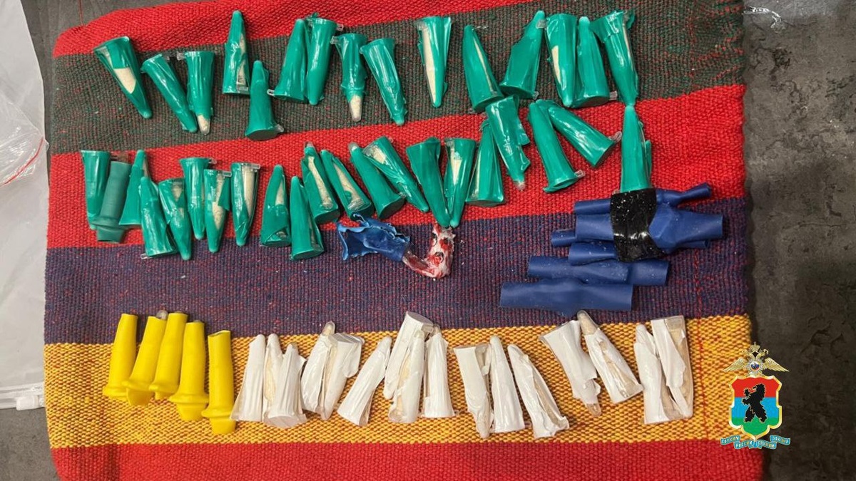    МВД Карелии