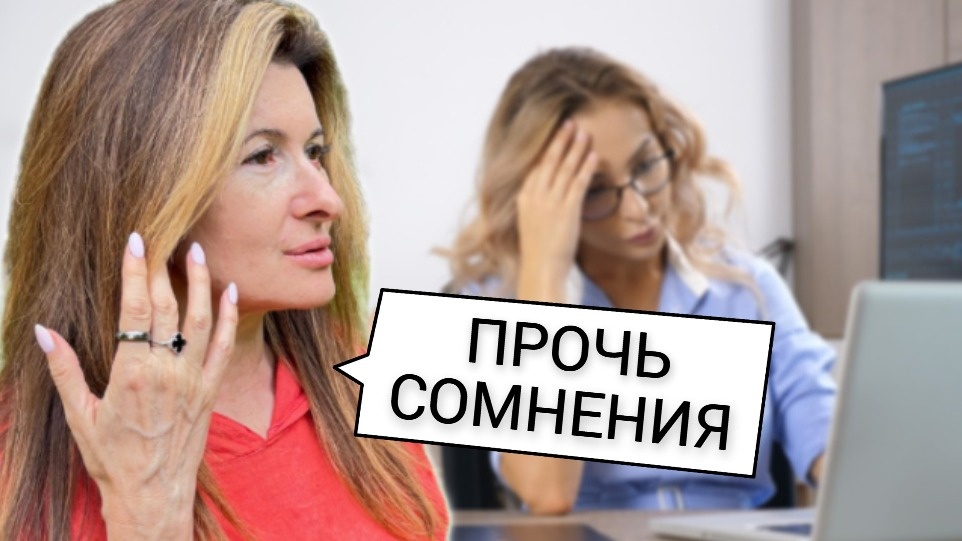 Изображение фона Designed by Freepik