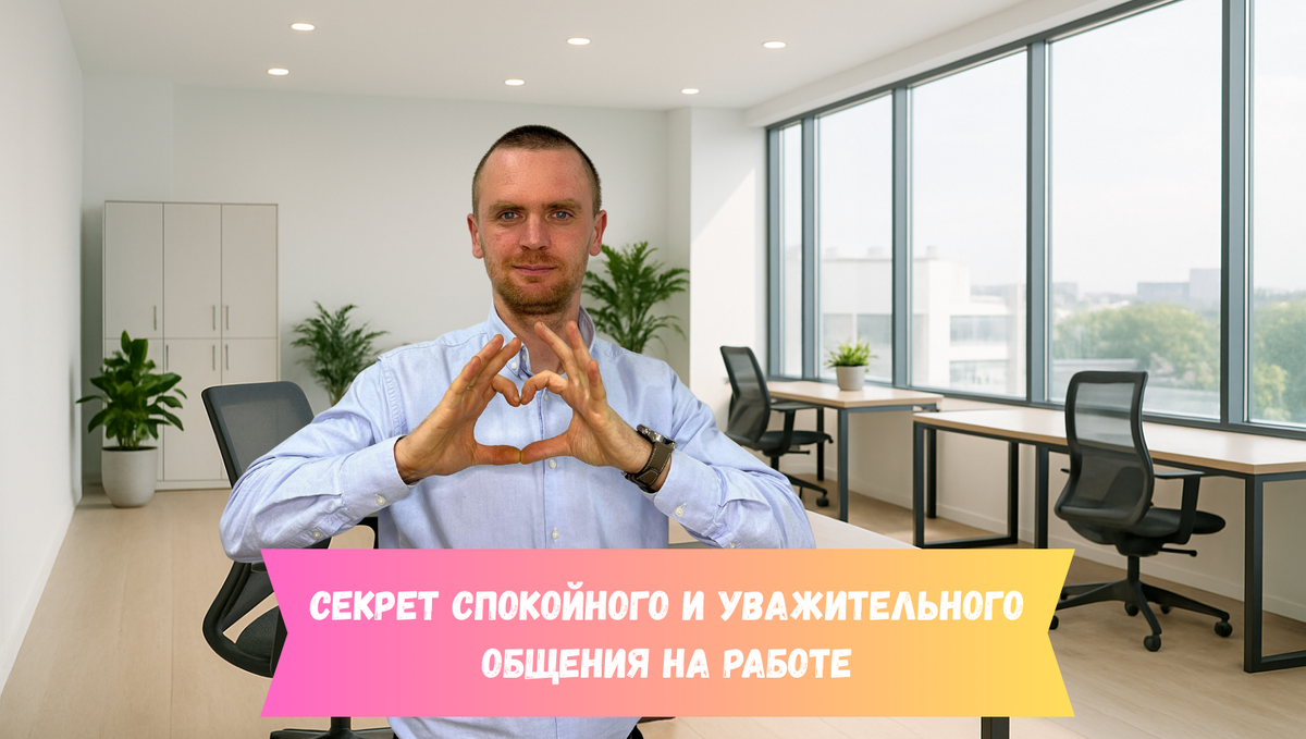 Николай Бойков