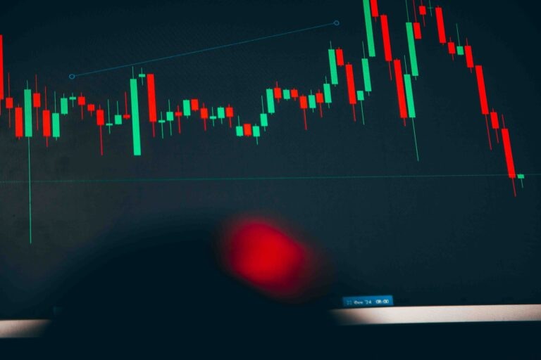    Фото: Общественная служба новостей Ирина Моргунова