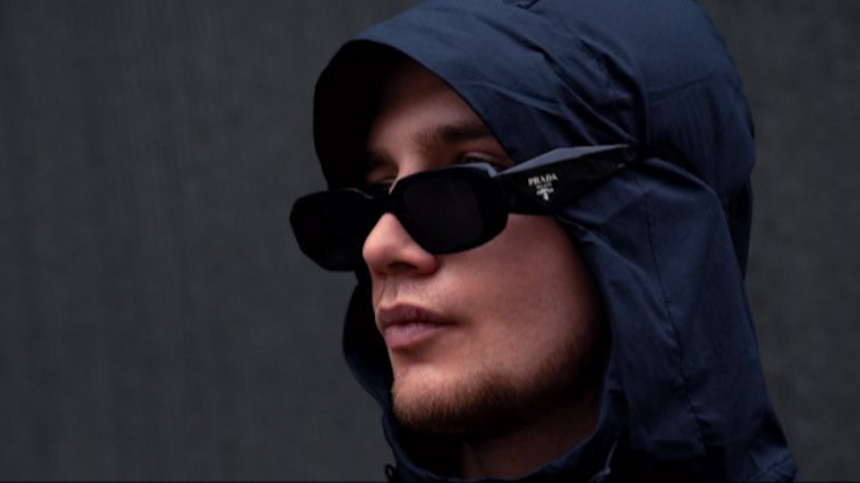    Фото: elegram/ICEGERGERT/iceicegergert;