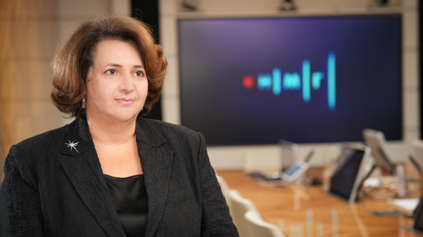    Фото: ИЗВЕСТИЯ/Дмитрий Коротаев; 5-tv.ru