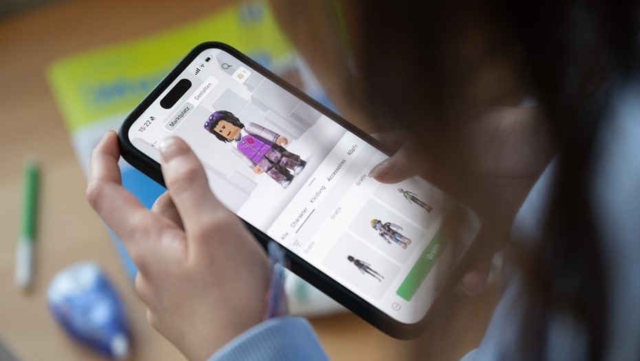 Автор фото: ТАСС