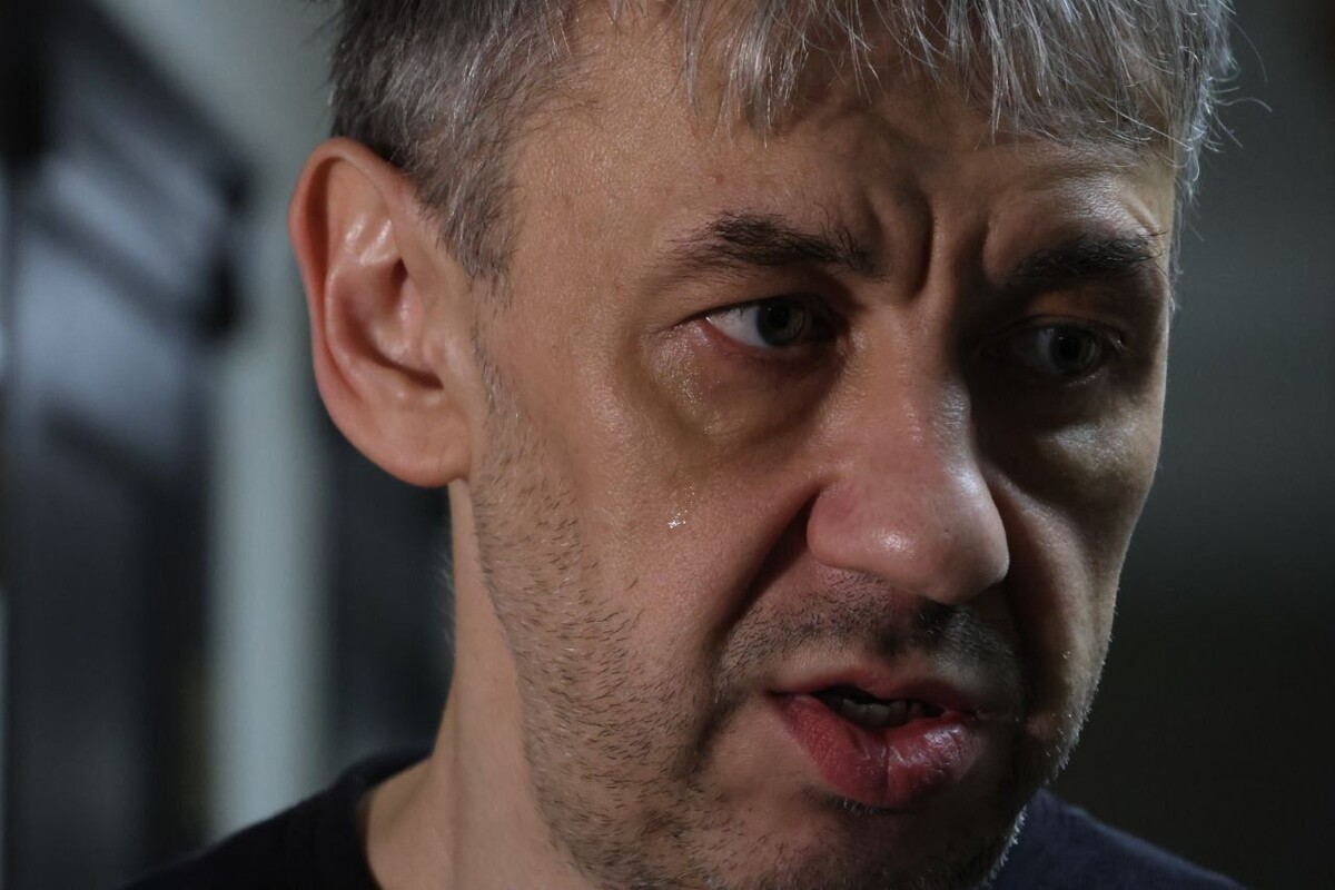 Фото: Юлия Бидун, «РТ»