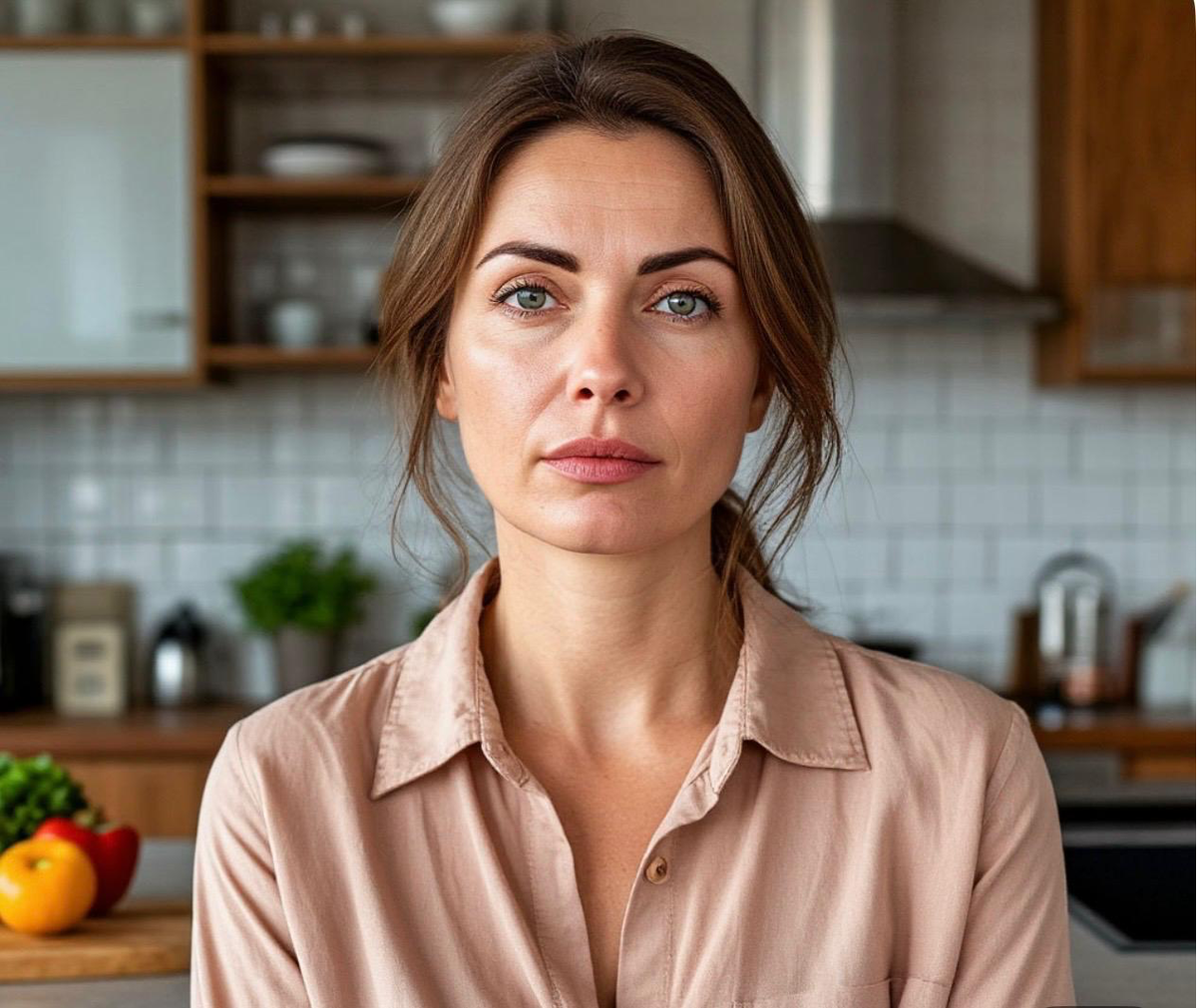 Картинка сделана ИИ