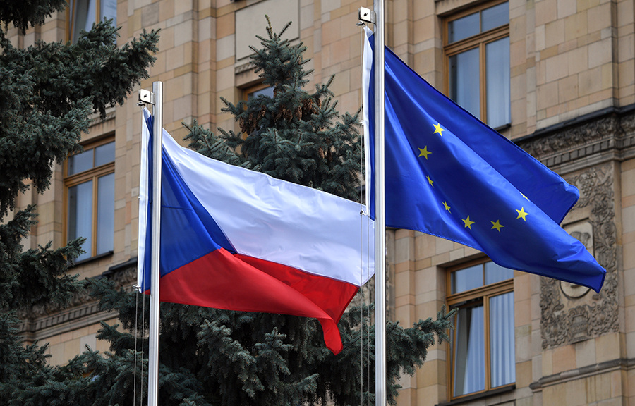    © Валерий Мельников/РИА Новости