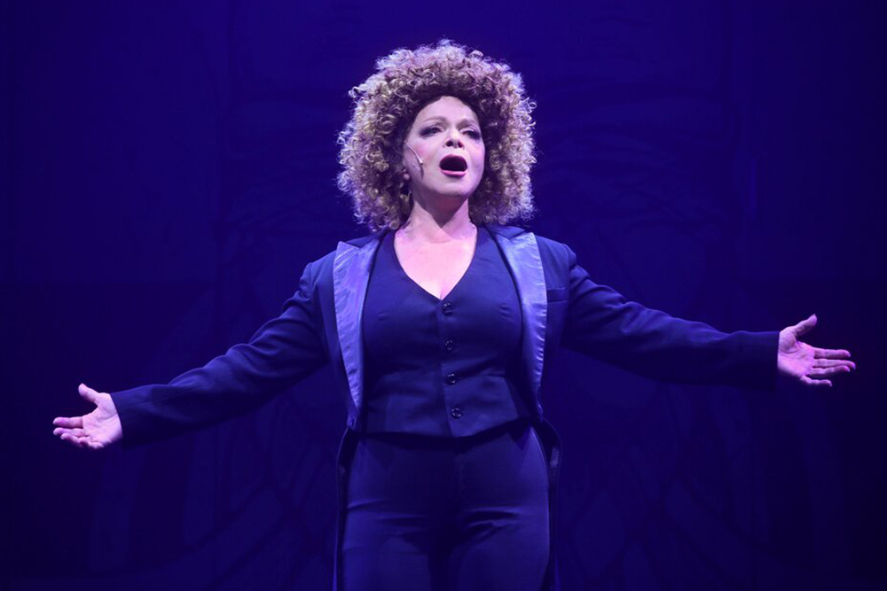    ©Агентство городских новостей "Москва"