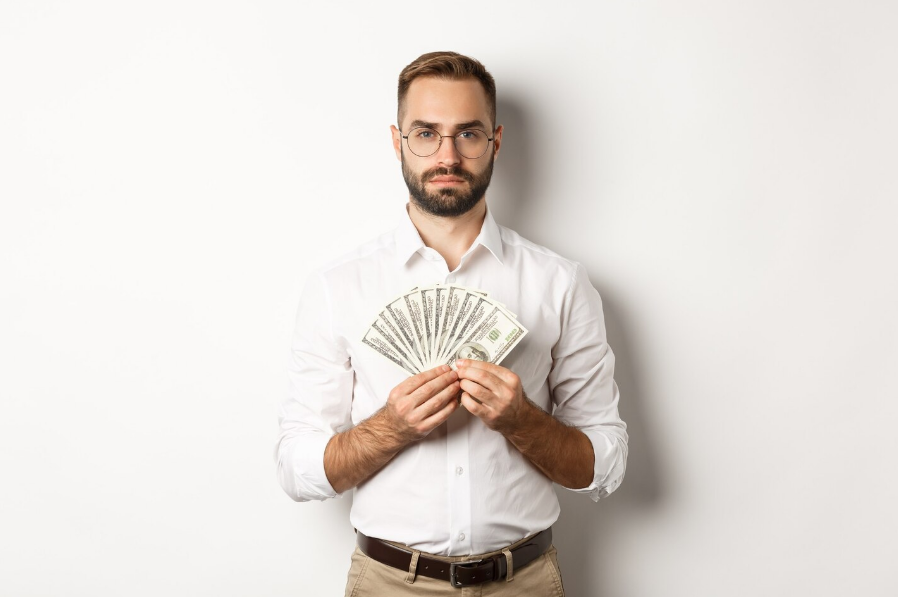 Фото: ru.freepik.com